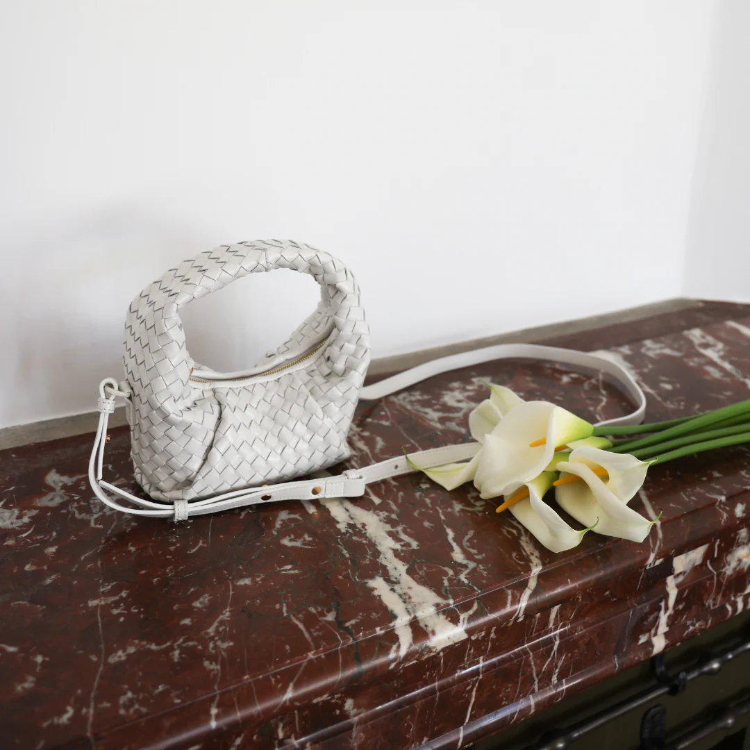 Produktbild 3